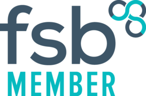 fsb member logo