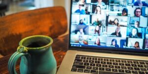 continued professional development service provider derby