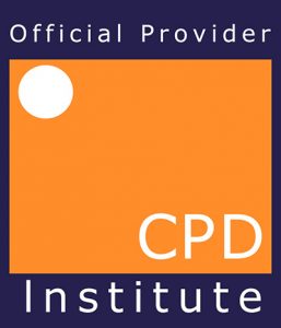 cpd logo