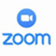 Zoom logo
