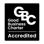 Good Business Charter