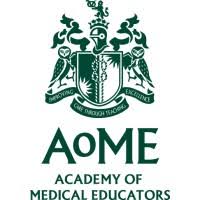 AoME Logo